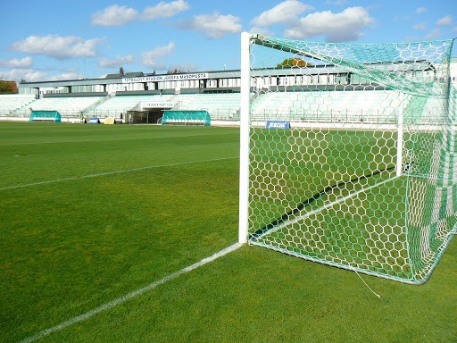 Namísto Slovanu Liberec hraje A-mužstvo o víkendu s FC Neugersdorf